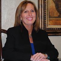 Sheri Austin Photo 35