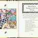 Patricia Bean Photo 22