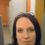 Brandy Richardson Photo 23