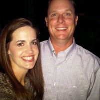 Bobby Mauldin Photo 4