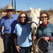 Jan Webb Photo 14