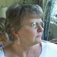 Linda Arthur Photo 40