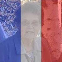 Dorothy Richards Photo 8