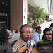 Francisco Rojas Photo 34
