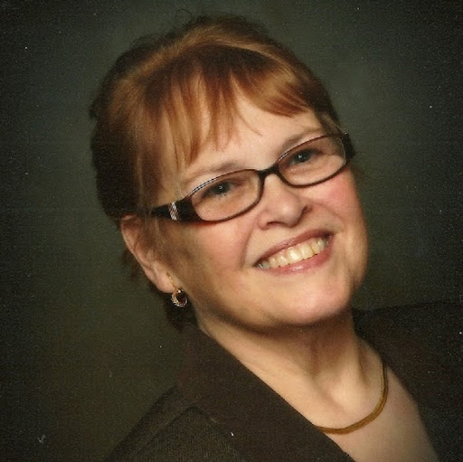 Mary Adair Photo 33