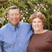 Nancy Knotts Photo 4