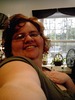 Jennifer Cormier Photo 19