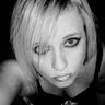 Christina Lovelace Photo 3