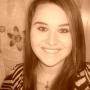 Anna Meeks Photo 23