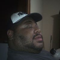 Jerome Curtis Photo 16