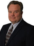 Michael Doherty Photo 3