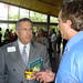 Paula Clayton Photo 9