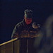 Jordan Neuman Photo 8
