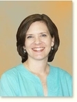 Jennifer Hunt Photo 1