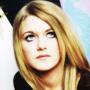 Beth Little Photo 25