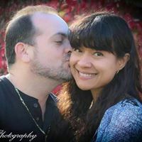 Andrew Hecker Photo 7