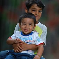 Anwar Ali Photo 17