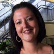Lisa Orlando Photo 5