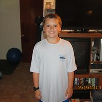 Daniel Elkins Photo 36