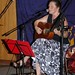 Helen Rowe Photo 28