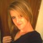 Christy Hardin Photo 19