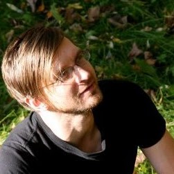 Alexander Cotton Photo 8