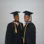 Adrian Singleton Photo 17