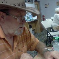 Douglas Latham Photo 10