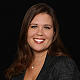 Jennifer Irwin Photo 10