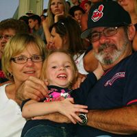 Joyce Feltner Photo 10
