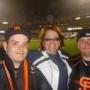 Julie Deaton Photo 16