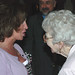 Deborah O'Brien Photo 17