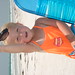 Heather Hailey Photo 8