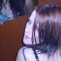 Angela Vincent Photo 26