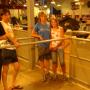 Janette Fuller Photo 11