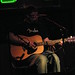 Robert Jacobs Photo 61