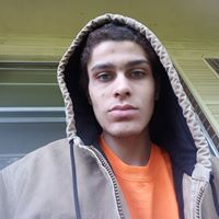 Jonathan Nichols Photo 47