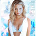 D Katherine Photo 5