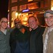 Michael Bland Photo 42