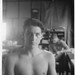 Tommy Byers Photo 24