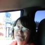 Marsha Jenkins Photo 31