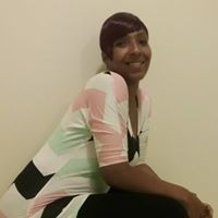 Shamika Harris Photo 14