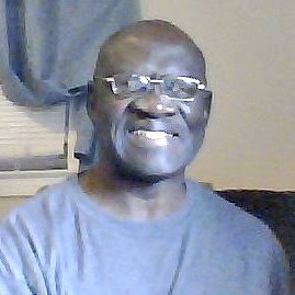 Nathaniel Simmons Photo 9