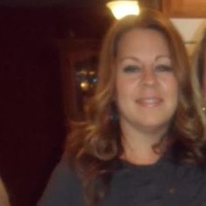 Cheryl Howe Photo 21