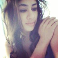 Jessica Cordero Photo 14