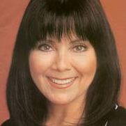 Joyce Sparks Photo 30
