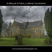 Mary Peter Photo 8