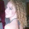 Jennifer Bullard Photo 8