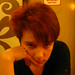 Emily Good Photo 17