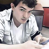 Carlos Monroy Photo 19